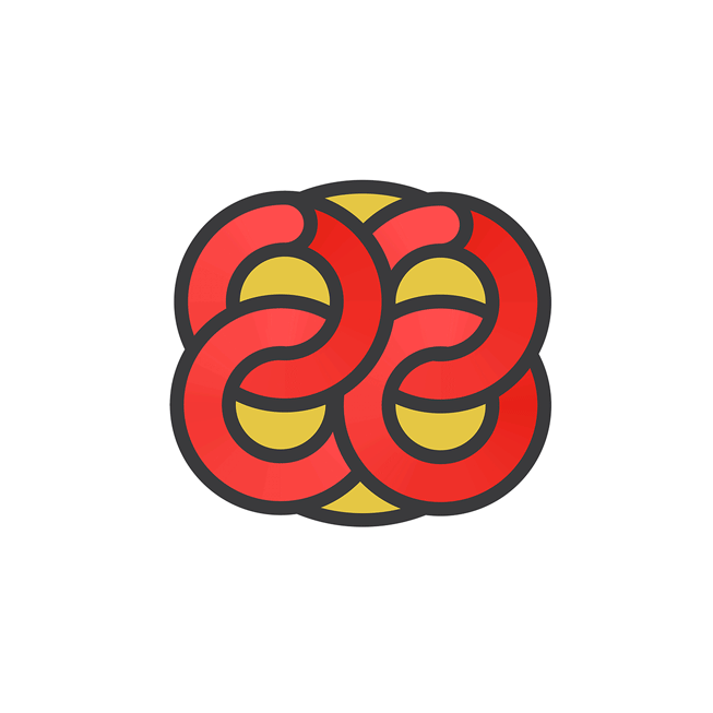 今日是全民健身日,苹果发起 Apple Watch 健身记录挑战:可获得专属限定奖励
