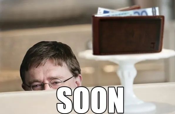 Steam游戏节夏季版开始啦，900多款游戏免费试玩