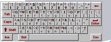 (1)