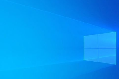 win10资源管理器停止响应怎么办？win10资源管理器停止响应的解决方法