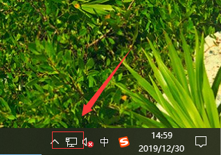 win10电脑如何将ip地址改为自动获取