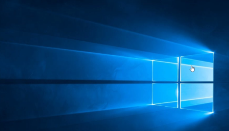 win7如何升级win10(11)