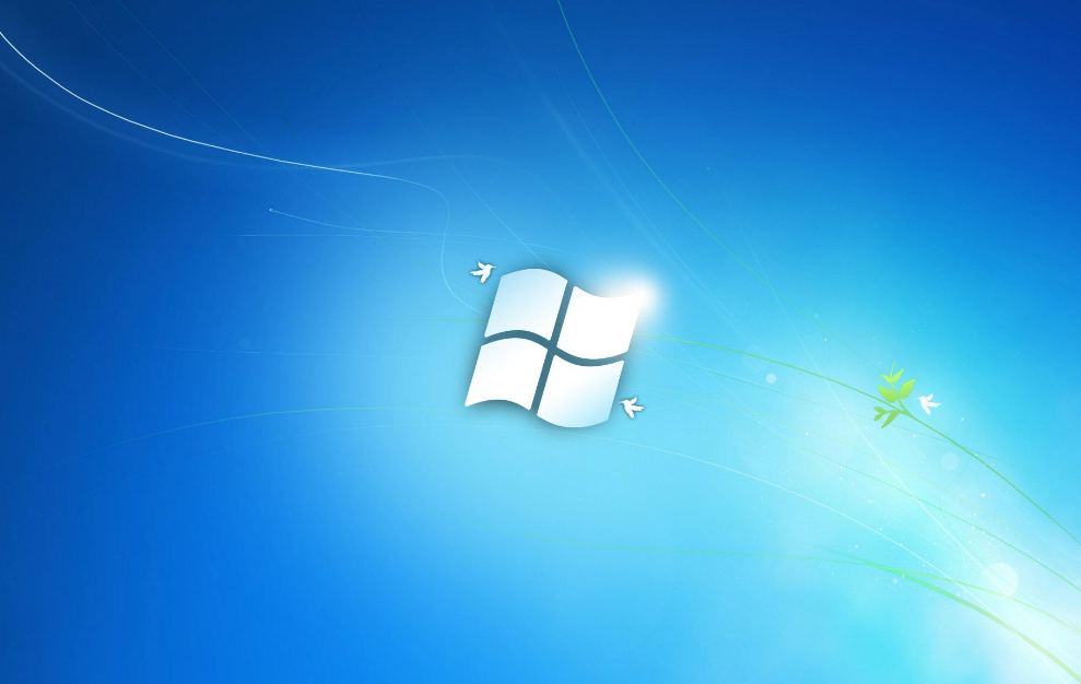 win10与win7哪个好？win10是不是比win7流畅(2)