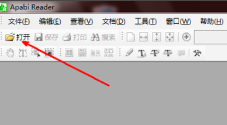 CEB转Word
？用不雅不雅不雅不雅鉴赏器复制文本另存