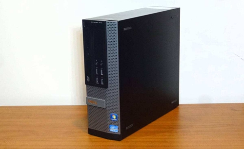 win10系统电脑频繁蓝屏怎么解决(1)