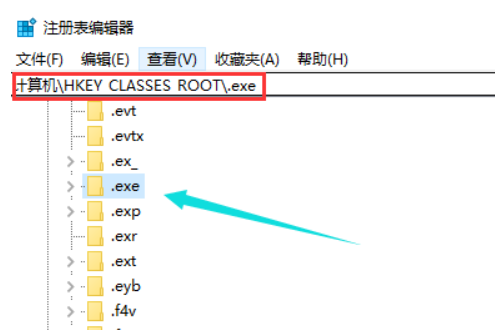 win10我的电脑打不开怎么办？win10注册表修复我的电脑打不开故障(1)