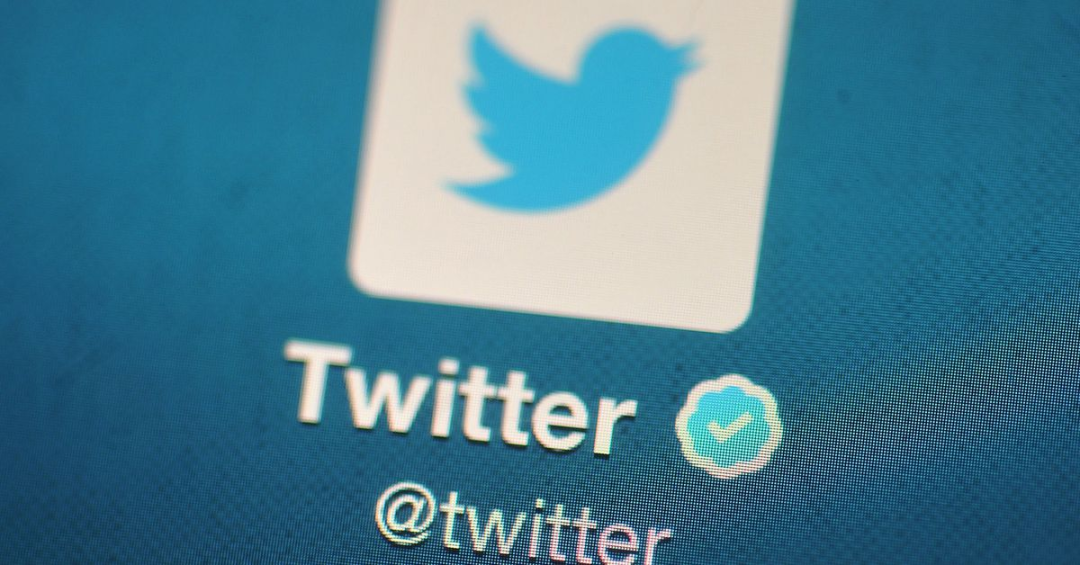 艰难商业化之路,15 岁的 Twitter 渴望“破茧成蝶”