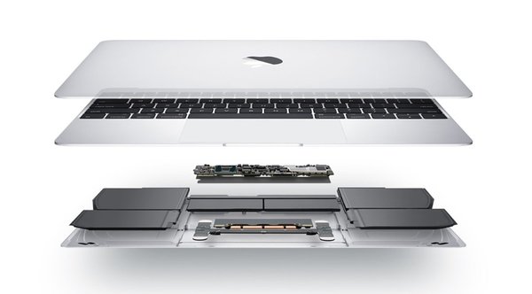 苹果下周发布新品曝光 至少3款搭载A系列芯片Mac