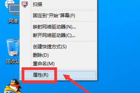 win10如何启用管理员账户?win10启用管理员账户的方法