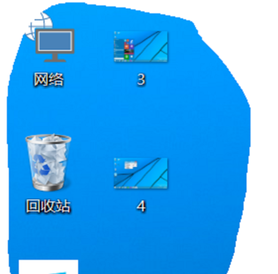 windows10系统如何方便快捷截图(5)