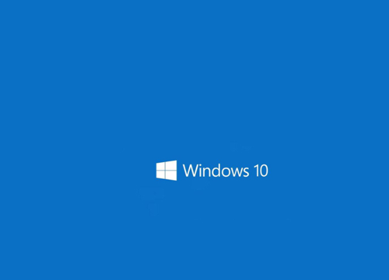 Win10 1909晋级后卡顿？10项优化设置提速