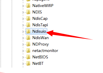 windows10无法启动wlan autoconfig服务怎么办(1)