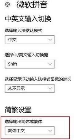 (1)