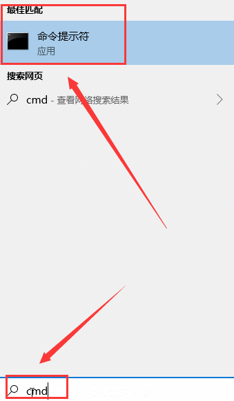 (1)