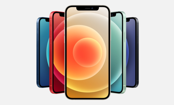 哪买iPhone 12系列最合适? 来看看这篇攻略吧