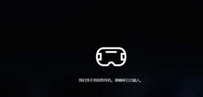 (3)