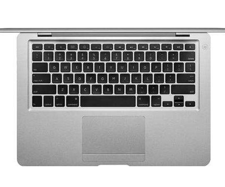 win10笔记本键盘失灵错乱怎么解决
