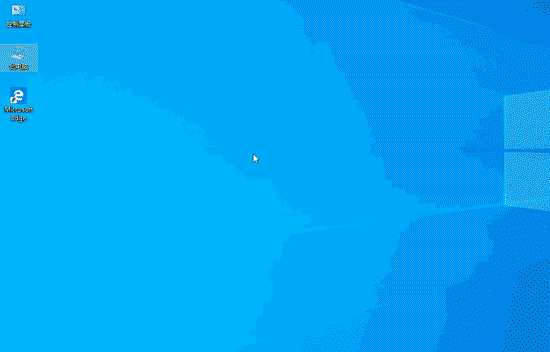 (1)