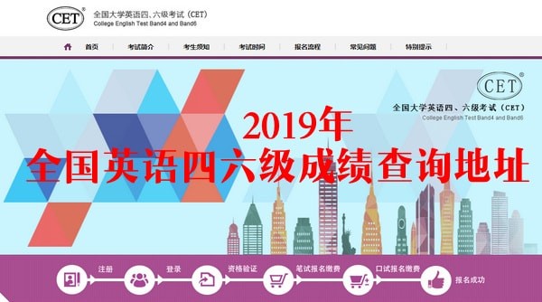 四六级