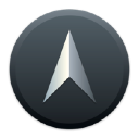 Geofency Time Tracking Mac版