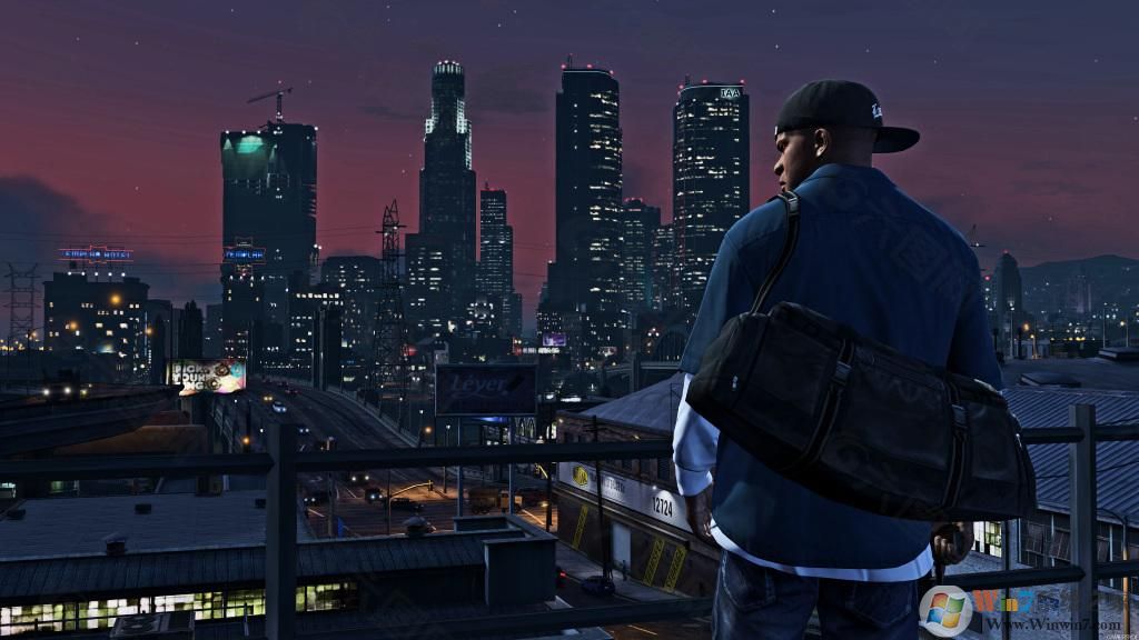 Win10玩gta5闪退怎么办?win10玩gta5闪退的修复教程(2)
