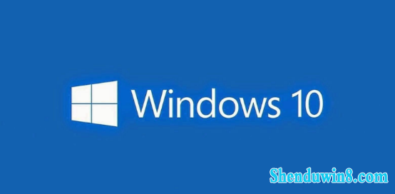 win10玩游戏卡住要强制重启怎么办?win10玩游戏卡死的解决方法(1)
