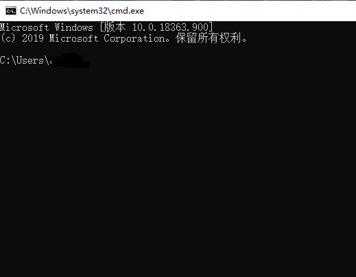win10 2004更新失败怎么办？win10 2004更新失败的应对措施(5)