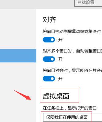 (2)