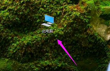 win10系统重置卡住怎么办(6)