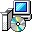 ADB工具SDK Platform Tools