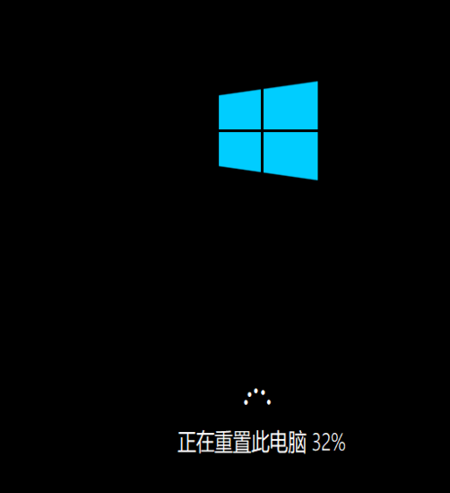 被罚没51.79亿元，携程回应