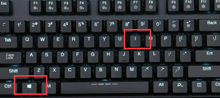 win10系统桌面没有“此电脑”图标怎么找回