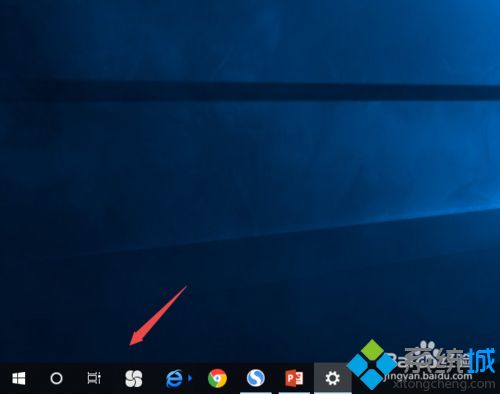 win10桌面背景变黑色怎么办?win10桌面背景变成黑色的修复方法(8)