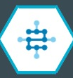 Tableau Desktop最新版