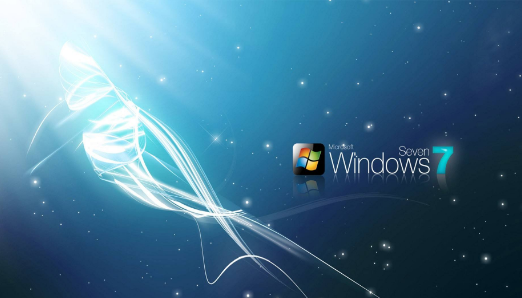 win7升级win10系统失败怎么办