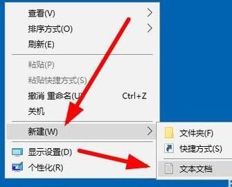 Win10 1909没法读源文件 ？批措置强逼删文件