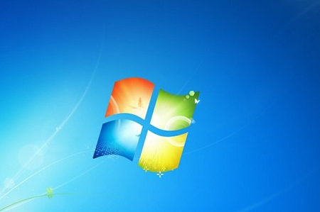 win10系统wifi无法输入密码怎么办