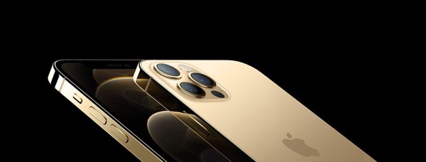 苹果为老用户送福利：iPhone 12 mini/Pro Max提前接受预订