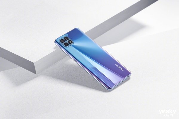 听我说：双十一狂欢节5G手机怎么买才实际？