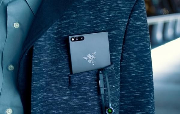 Razer Phone
