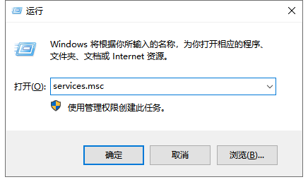 win10更新0xc00000fd错误怎么办?win10更新0xc00000fd错误的解决教程(1)