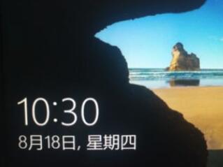 win10更新失败进不了系统怎么办？win10更新失败无法进入系统的解决方法(3)