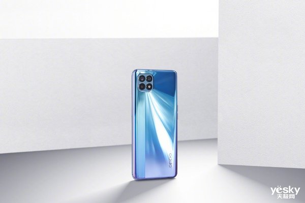 听我说：双十一狂欢节5G手机怎么买才实际？