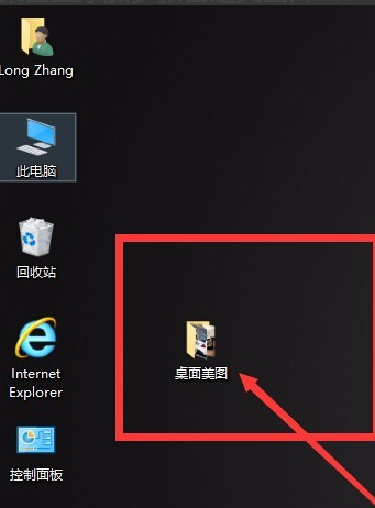 (2)