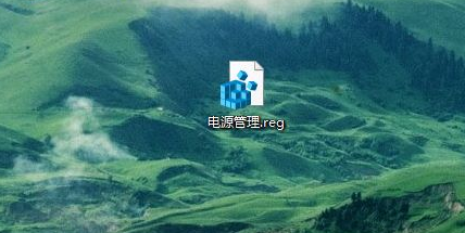 windows hello相机打不开怎么办？win10无法打开windows hello的解决方法(9)