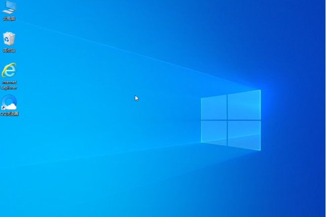 win10升级失败怎么办？win10升级0xc1900404错误的解决方法
