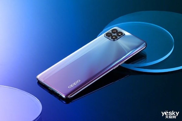 听我说：双十一狂欢节5G手机怎么买才实际？