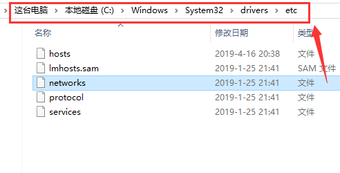 (2)