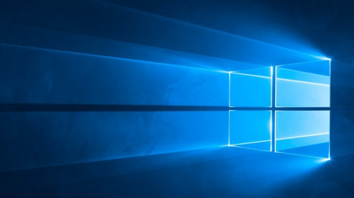 win10原版系统怎么重装?重装win10原版系统的详细教程(8)
