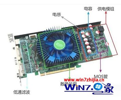 win10进bios花屏怎么办？win10进bios界面花屏的解决方法(4)